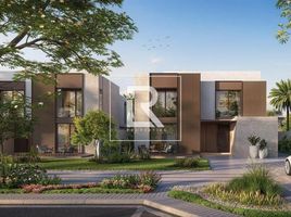 4 Bedroom Villa for sale at Alreeman II, Khalifa City A, Khalifa City, Abu Dhabi, United Arab Emirates