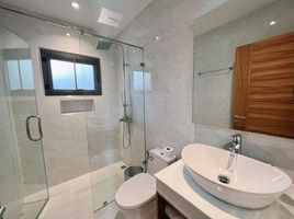 3 Bedroom House for rent at Nicky Villas 2, Si Sunthon