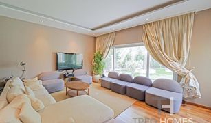 Green Community East, दुबई Luxury Villas Area में 5 बेडरूम विला बिक्री के लिए