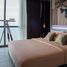 2 Bedroom Condo for sale at Baan Plai Haad, Na Kluea
