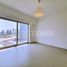 1 Bedroom Apartment for sale at The Gate Tower 2, Shams Abu Dhabi, Al Reem Island