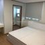 1 Schlafzimmer Appartement zu verkaufen im One bedroom sale sale at De Castle royal, Boeng Keng Kang Ti Muoy, Chamkar Mon