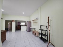 2 Bedroom House for rent at Ananda Garden Hills, Chalong