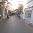 2 Schlafzimmer Haus zu verkaufen in Ninh Kieu, Can Tho, An Phu