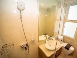 2 Bedroom Condo for sale at My Resort Hua Hin, Nong Kae