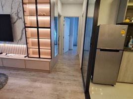 2 Bedroom Condo for rent at The Tree Pattanakarn - Ekkamai, Suan Luang, Suan Luang, Bangkok