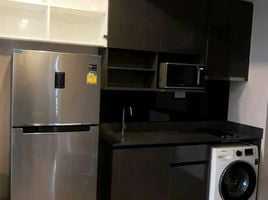 2 Bedroom Condo for rent at Ashton Asoke, Khlong Toei Nuea