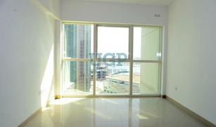 1 Bedroom Apartment for sale in Marina Square, Abu Dhabi Marina Blue Tower