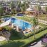 3 Bedroom Townhouse for sale at Murooj Al Furjan, Murano Residences, Al Furjan