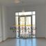 1 Bedroom Apartment for sale at Al Sabeel Building, Al Ghadeer