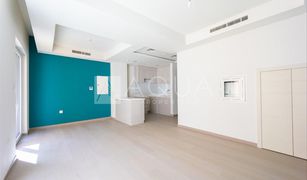 3 Bedrooms Townhouse for sale in Aquilegia, Dubai Just Cavalli Villas