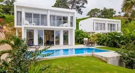 Verfügbare Objekte im Puerto Plata