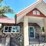 3 Bedroom House for rent in Chalong, Phuket, Chalong, Phuket Town