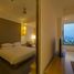 3 Schlafzimmer Appartement zu vermieten im Hyatt Regency Danang Resort , Hoa Hai