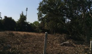 N/A Land for sale in San Klang, Chiang Mai 