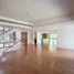 4 Schlafzimmer Penthouse zu vermieten im The Pano Rama3, Bang Phongphang, Yan Nawa, Bangkok