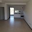 2 Schlafzimmer Appartement zu vermieten im Condominio Dos Cedros - Del Viso - Pilar al 100, Pilar