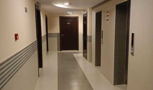 2 Bedrooms Apartment for sale in , Sharjah Al Majaz 1
