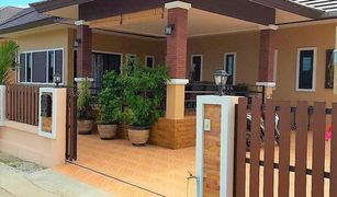 2 Bedrooms House for sale in Taphong, Rayong Greenery Hill
