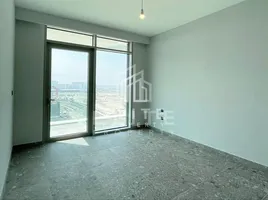 1 Bedroom Apartment for sale at Golf Suites, Dubai Hills, Dubai Hills Estate