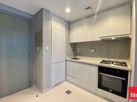 1 Bedroom Condo for sale at Zada Tower, Churchill Towers