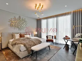 1 Bedroom Condo for sale at One Za'abeel, World Trade Centre Residence, World Trade Center