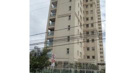 Available Units at Jardim Ana Maria