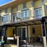 3 Bedroom House for rent at Golden Town 2 Srinakarin-Sukhumvit, Phraeksa, Mueang Samut Prakan, Samut Prakan