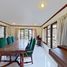 6 Schlafzimmer Villa zu verkaufen im Central Park 2 Pattaya, Nong Prue, Pattaya, Chon Buri
