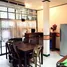 10 Bedroom Villa for sale in Na Jomtien Beach, Na Chom Thian, Nong Prue