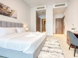 2 Schlafzimmer Appartement zu vermieten im SOL Avenue, Capital Bay, Business Bay