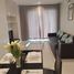 3 Bedroom Apartment for rent at The Bloom Sukhumvit 71, Phra Khanong Nuea