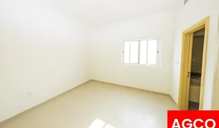 3 Bedrooms Townhouse for sale in Villanova, Dubai Amaranta