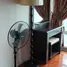 2 Bedroom Condo for rent at Riviera Up Condominium, Ban Mai, Pak Kret, Nonthaburi