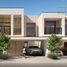 4 Bedroom Villa for sale at Elie Saab, Villanova, Dubai Land