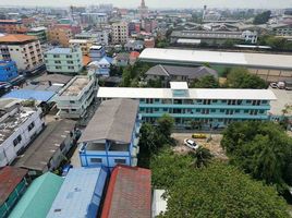  Grundstück zu verkaufen in Bang Phli, Samut Prakan, Bang Phli Yai