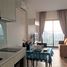 1 Bedroom Condo for rent at KnightsBridge The Ocean Sriracha, Surasak, Si Racha