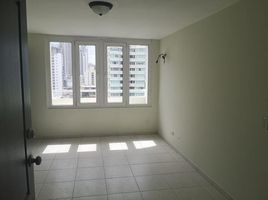 2 Schlafzimmer Appartement zu verkaufen im EN EL CANGREJO EDIFICIO P.H. ANDALUZ, Betania, Panama City, Panama, Panama