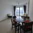 Studio Condo for rent at Southbank, City hall