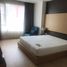 2 Schlafzimmer Appartement zu vermieten im RQ Residence, Khlong Tan Nuea