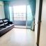 2 Bedroom Apartment for sale at Elio Del Ray, Bang Chak, Phra Khanong