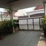 4 Bedroom Townhouse for sale in Kedah, Padang Masirat, Langkawi, Kedah