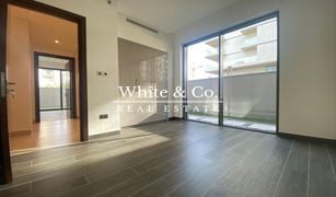 3 Bedrooms Apartment for sale in Sobha Hartland, Dubai Hartland Greens