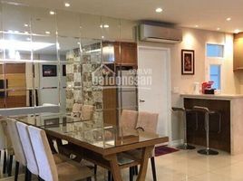 2 Bedroom Apartment for rent at Thiên Nam Apartment, Ward 14, District 10