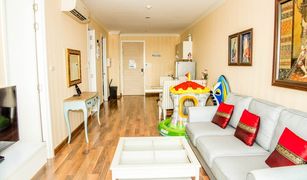 3 chambres Condominium a vendre à Nong Kae, Hua Hin My Resort Hua Hin