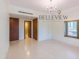 3 Bedroom Apartment for sale at Al Mass Tower, Emaar 6 Towers