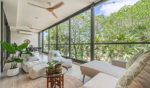 ขายอพาร์ทเม้นท์ 2 ห้องนอน ใน เชิงทะเล, ภูเก็ต Laguna Beach Residences Reef