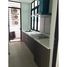 3 Bedroom Apartment for rent at Gelugor, Paya Terubong