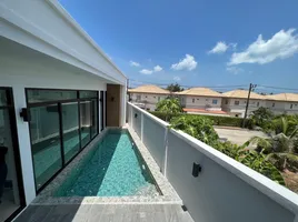 2 спален Вилла for sale in Таиланд, Pa Khlok, Тхаланг, Пхукет, Таиланд
