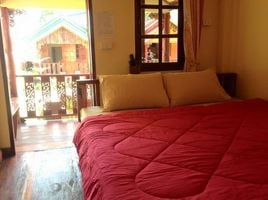 10 Bedroom Hotel for sale in Nam Suem, Mueang Uthai Thani, Nam Suem